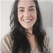 Aulas particulares para estudantes do ensino fundamental e médio